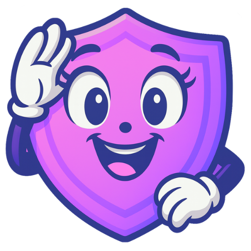 Pypo.ai logo