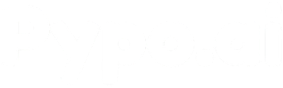 Pypo.ai